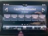 USED 2017 17 SKODA OCTAVIA 2.0 TDI SE L Estate 5dr Diesel Manual Euro 6 (s/s) (150 ps) 
