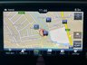 USED 2017 17 SKODA OCTAVIA 2.0 TDI SE L Estate 5dr Diesel Manual Euro 6 (s/s) (150 ps) 