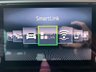 USED 2017 17 SKODA OCTAVIA 2.0 TDI SE L Estate 5dr Diesel Manual Euro 6 (s/s) (150 ps) 