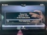 USED 2017 17 SKODA OCTAVIA 2.0 TDI SE L Estate 5dr Diesel Manual Euro 6 (s/s) (150 ps) 