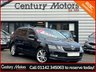 USED 2017 17 SKODA OCTAVIA 2.0 TDI SE L Estate 5dr Diesel Manual Euro 6 (s/s) (150 ps) 