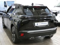 USED 2024 73 PEUGEOT 2008 1.2 PureTech Allure SUV 5dr Petrol EAT Euro 6 (s/s) (130 ps) SAT NAV PART LEATHER CRUISE CONTROL PARKING SENSORS 1 OWNER SERVICE HISTORY PEUGEOT WARRANTY TILL JAN 2027