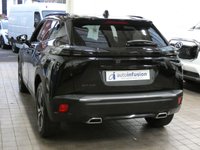 USED 2024 73 PEUGEOT 2008 1.2 PureTech Allure SUV 5dr Petrol EAT Euro 6 (s/s) (130 ps) SAT NAV PART LEATHER CRUISE CONTROL PARKING SENSORS 1 OWNER SERVICE HISTORY PEUGEOT WARRANTY TILL JAN 2027