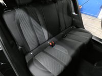 USED 2024 73 PEUGEOT 2008 1.2 PureTech Allure SUV 5dr Petrol EAT Euro 6 (s/s) (130 ps) SAT NAV PART LEATHER CRUISE CONTROL PARKING SENSORS 1 OWNER SERVICE HISTORY PEUGEOT WARRANTY TILL JAN 2027