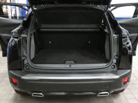 USED 2024 73 PEUGEOT 2008 1.2 PureTech Allure SUV 5dr Petrol EAT Euro 6 (s/s) (130 ps) SAT NAV PART LEATHER CRUISE CONTROL PARKING SENSORS 1 OWNER SERVICE HISTORY PEUGEOT WARRANTY TILL JAN 2027
