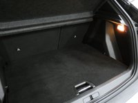 USED 2024 73 PEUGEOT 2008 1.2 PureTech Allure SUV 5dr Petrol EAT Euro 6 (s/s) (130 ps) SAT NAV PART LEATHER CRUISE CONTROL PARKING SENSORS 1 OWNER SERVICE HISTORY PEUGEOT WARRANTY TILL JAN 2027