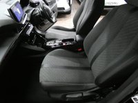 USED 2024 73 PEUGEOT 2008 1.2 PureTech Allure SUV 5dr Petrol EAT Euro 6 (s/s) (130 ps) SAT NAV PART LEATHER CRUISE CONTROL PARKING SENSORS 1 OWNER SERVICE HISTORY PEUGEOT WARRANTY TILL JAN 2027