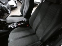 USED 2024 73 PEUGEOT 2008 1.2 PureTech Allure SUV 5dr Petrol EAT Euro 6 (s/s) (130 ps) SAT NAV PART LEATHER CRUISE CONTROL PARKING SENSORS 1 OWNER SERVICE HISTORY PEUGEOT WARRANTY TILL JAN 2027