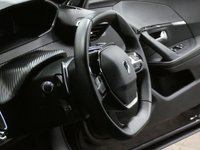 USED 2024 73 PEUGEOT 2008 1.2 PureTech Allure SUV 5dr Petrol EAT Euro 6 (s/s) (130 ps) SAT NAV PART LEATHER CRUISE CONTROL PARKING SENSORS 1 OWNER SERVICE HISTORY PEUGEOT WARRANTY TILL JAN 2027
