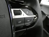 USED 2024 73 PEUGEOT 2008 1.2 PureTech Allure SUV 5dr Petrol EAT Euro 6 (s/s) (130 ps) SAT NAV PART LEATHER CRUISE CONTROL PARKING SENSORS 1 OWNER SERVICE HISTORY PEUGEOT WARRANTY TILL JAN 2027