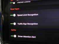 USED 2024 73 PEUGEOT 2008 1.2 PureTech Allure SUV 5dr Petrol EAT Euro 6 (s/s) (130 ps) SAT NAV PART LEATHER CRUISE CONTROL PARKING SENSORS 1 OWNER SERVICE HISTORY PEUGEOT WARRANTY TILL JAN 2027