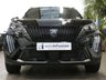 USED 2024 73 PEUGEOT 2008 1.2 PureTech Allure SUV 5dr Petrol EAT Euro 6 (s/s) (130 ps) SAT NAV PART LEATHER CRUISE CONTROL PARKING SENSORS 1 OWNER SERVICE HISTORY PEUGEOT WARRANTY TILL JAN 2027