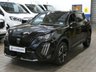 USED 2024 73 PEUGEOT 2008 1.2 PureTech Allure SUV 5dr Petrol EAT Euro 6 (s/s) (130 ps) SAT NAV PART LEATHER CRUISE CONTROL PARKING SENSORS 1 OWNER SERVICE HISTORY PEUGEOT WARRANTY TILL JAN 2027