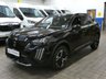 USED 2024 73 PEUGEOT 2008 1.2 PureTech Allure SUV 5dr Petrol EAT Euro 6 (s/s) (130 ps) SAT NAV PART LEATHER CRUISE CONTROL PARKING SENSORS 1 OWNER SERVICE HISTORY PEUGEOT WARRANTY TILL JAN 2027