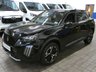 USED 2024 73 PEUGEOT 2008 1.2 PureTech Allure SUV 5dr Petrol EAT Euro 6 (s/s) (130 ps) SAT NAV PART LEATHER CRUISE CONTROL PARKING SENSORS 1 OWNER SERVICE HISTORY PEUGEOT WARRANTY TILL JAN 2027