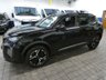 USED 2024 73 PEUGEOT 2008 1.2 PureTech Allure SUV 5dr Petrol EAT Euro 6 (s/s) (130 ps) SAT NAV PART LEATHER CRUISE CONTROL PARKING SENSORS 1 OWNER SERVICE HISTORY PEUGEOT WARRANTY TILL JAN 2027