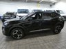 USED 2024 73 PEUGEOT 2008 1.2 PureTech Allure SUV 5dr Petrol EAT Euro 6 (s/s) (130 ps) SAT NAV PART LEATHER CRUISE CONTROL PARKING SENSORS 1 OWNER SERVICE HISTORY PEUGEOT WARRANTY TILL JAN 2027