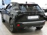 USED 2024 73 PEUGEOT 2008 1.2 PureTech Allure SUV 5dr Petrol EAT Euro 6 (s/s) (130 ps) SAT NAV PART LEATHER CRUISE CONTROL PARKING SENSORS 1 OWNER SERVICE HISTORY PEUGEOT WARRANTY TILL JAN 2027