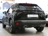 USED 2024 73 PEUGEOT 2008 1.2 PureTech Allure SUV 5dr Petrol EAT Euro 6 (s/s) (130 ps) SAT NAV PART LEATHER CRUISE CONTROL PARKING SENSORS 1 OWNER SERVICE HISTORY PEUGEOT WARRANTY TILL JAN 2027