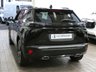 USED 2024 73 PEUGEOT 2008 1.2 PureTech Allure SUV 5dr Petrol EAT Euro 6 (s/s) (130 ps) SAT NAV PART LEATHER CRUISE CONTROL PARKING SENSORS 1 OWNER SERVICE HISTORY PEUGEOT WARRANTY TILL JAN 2027