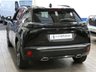 USED 2024 73 PEUGEOT 2008 1.2 PureTech Allure SUV 5dr Petrol EAT Euro 6 (s/s) (130 ps) SAT NAV PART LEATHER CRUISE CONTROL PARKING SENSORS 1 OWNER SERVICE HISTORY PEUGEOT WARRANTY TILL JAN 2027