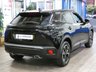 USED 2024 73 PEUGEOT 2008 1.2 PureTech Allure SUV 5dr Petrol EAT Euro 6 (s/s) (130 ps) SAT NAV PART LEATHER CRUISE CONTROL PARKING SENSORS 1 OWNER SERVICE HISTORY PEUGEOT WARRANTY TILL JAN 2027