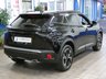 USED 2024 73 PEUGEOT 2008 1.2 PureTech Allure SUV 5dr Petrol EAT Euro 6 (s/s) (130 ps) SAT NAV PART LEATHER CRUISE CONTROL PARKING SENSORS 1 OWNER SERVICE HISTORY PEUGEOT WARRANTY TILL JAN 2027