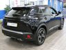 USED 2024 73 PEUGEOT 2008 1.2 PureTech Allure SUV 5dr Petrol EAT Euro 6 (s/s) (130 ps) SAT NAV PART LEATHER CRUISE CONTROL PARKING SENSORS 1 OWNER SERVICE HISTORY PEUGEOT WARRANTY TILL JAN 2027
