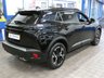 USED 2024 73 PEUGEOT 2008 1.2 PureTech Allure SUV 5dr Petrol EAT Euro 6 (s/s) (130 ps) SAT NAV PART LEATHER CRUISE CONTROL PARKING SENSORS 1 OWNER SERVICE HISTORY PEUGEOT WARRANTY TILL JAN 2027
