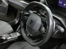 USED 2024 73 PEUGEOT 2008 1.2 PureTech Allure SUV 5dr Petrol EAT Euro 6 (s/s) (130 ps) SAT NAV PART LEATHER CRUISE CONTROL PARKING SENSORS 1 OWNER SERVICE HISTORY PEUGEOT WARRANTY TILL JAN 2027