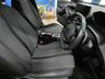 USED 2024 73 PEUGEOT 2008 1.2 PureTech Allure SUV 5dr Petrol EAT Euro 6 (s/s) (130 ps) SAT NAV PART LEATHER CRUISE CONTROL PARKING SENSORS 1 OWNER SERVICE HISTORY PEUGEOT WARRANTY TILL JAN 2027