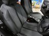 USED 2024 73 PEUGEOT 2008 1.2 PureTech Allure SUV 5dr Petrol EAT Euro 6 (s/s) (130 ps) SAT NAV PART LEATHER CRUISE CONTROL PARKING SENSORS 1 OWNER SERVICE HISTORY PEUGEOT WARRANTY TILL JAN 2027