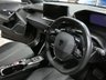 USED 2024 73 PEUGEOT 2008 1.2 PureTech Allure SUV 5dr Petrol EAT Euro 6 (s/s) (130 ps) SAT NAV PART LEATHER CRUISE CONTROL PARKING SENSORS 1 OWNER SERVICE HISTORY PEUGEOT WARRANTY TILL JAN 2027