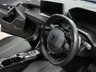 USED 2024 73 PEUGEOT 2008 1.2 PureTech Allure SUV 5dr Petrol EAT Euro 6 (s/s) (130 ps) SAT NAV PART LEATHER CRUISE CONTROL PARKING SENSORS 1 OWNER SERVICE HISTORY PEUGEOT WARRANTY TILL JAN 2027