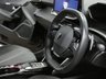 USED 2024 73 PEUGEOT 2008 1.2 PureTech Allure SUV 5dr Petrol EAT Euro 6 (s/s) (130 ps) SAT NAV PART LEATHER CRUISE CONTROL PARKING SENSORS 1 OWNER SERVICE HISTORY PEUGEOT WARRANTY TILL JAN 2027