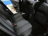 USED 2024 73 PEUGEOT 2008 1.2 PureTech Allure SUV 5dr Petrol EAT Euro 6 (s/s) (130 ps) SAT NAV PART LEATHER CRUISE CONTROL PARKING SENSORS 1 OWNER SERVICE HISTORY PEUGEOT WARRANTY TILL JAN 2027