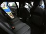 USED 2024 73 PEUGEOT 2008 1.2 PureTech Allure SUV 5dr Petrol EAT Euro 6 (s/s) (130 ps) SAT NAV PART LEATHER CRUISE CONTROL PARKING SENSORS 1 OWNER SERVICE HISTORY PEUGEOT WARRANTY TILL JAN 2027