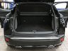 USED 2024 73 PEUGEOT 2008 1.2 PureTech Allure SUV 5dr Petrol EAT Euro 6 (s/s) (130 ps) SAT NAV PART LEATHER CRUISE CONTROL PARKING SENSORS 1 OWNER SERVICE HISTORY PEUGEOT WARRANTY TILL JAN 2027