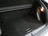 USED 2024 73 PEUGEOT 2008 1.2 PureTech Allure SUV 5dr Petrol EAT Euro 6 (s/s) (130 ps) SAT NAV PART LEATHER CRUISE CONTROL PARKING SENSORS 1 OWNER SERVICE HISTORY PEUGEOT WARRANTY TILL JAN 2027