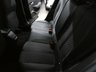 USED 2024 73 PEUGEOT 2008 1.2 PureTech Allure SUV 5dr Petrol EAT Euro 6 (s/s) (130 ps) SAT NAV PART LEATHER CRUISE CONTROL PARKING SENSORS 1 OWNER SERVICE HISTORY PEUGEOT WARRANTY TILL JAN 2027