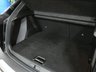USED 2024 73 PEUGEOT 2008 1.2 PureTech Allure SUV 5dr Petrol EAT Euro 6 (s/s) (130 ps) SAT NAV PART LEATHER CRUISE CONTROL PARKING SENSORS 1 OWNER SERVICE HISTORY PEUGEOT WARRANTY TILL JAN 2027