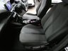 USED 2024 73 PEUGEOT 2008 1.2 PureTech Allure SUV 5dr Petrol EAT Euro 6 (s/s) (130 ps) SAT NAV PART LEATHER CRUISE CONTROL PARKING SENSORS 1 OWNER SERVICE HISTORY PEUGEOT WARRANTY TILL JAN 2027