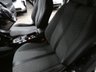 USED 2024 73 PEUGEOT 2008 1.2 PureTech Allure SUV 5dr Petrol EAT Euro 6 (s/s) (130 ps) SAT NAV PART LEATHER CRUISE CONTROL PARKING SENSORS 1 OWNER SERVICE HISTORY PEUGEOT WARRANTY TILL JAN 2027