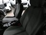 USED 2024 73 PEUGEOT 2008 1.2 PureTech Allure SUV 5dr Petrol EAT Euro 6 (s/s) (130 ps) SAT NAV PART LEATHER CRUISE CONTROL PARKING SENSORS 1 OWNER SERVICE HISTORY PEUGEOT WARRANTY TILL JAN 2027