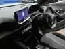 USED 2024 73 PEUGEOT 2008 1.2 PureTech Allure SUV 5dr Petrol EAT Euro 6 (s/s) (130 ps) SAT NAV PART LEATHER CRUISE CONTROL PARKING SENSORS 1 OWNER SERVICE HISTORY PEUGEOT WARRANTY TILL JAN 2027