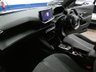 USED 2024 73 PEUGEOT 2008 1.2 PureTech Allure SUV 5dr Petrol EAT Euro 6 (s/s) (130 ps) SAT NAV PART LEATHER CRUISE CONTROL PARKING SENSORS 1 OWNER SERVICE HISTORY PEUGEOT WARRANTY TILL JAN 2027