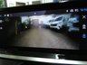 USED 2024 73 PEUGEOT 2008 1.2 PureTech Allure SUV 5dr Petrol EAT Euro 6 (s/s) (130 ps) SAT NAV PART LEATHER CRUISE CONTROL PARKING SENSORS 1 OWNER SERVICE HISTORY PEUGEOT WARRANTY TILL JAN 2027