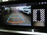 USED 2024 73 PEUGEOT 2008 1.2 PureTech Allure SUV 5dr Petrol EAT Euro 6 (s/s) (130 ps) SAT NAV PART LEATHER CRUISE CONTROL PARKING SENSORS 1 OWNER SERVICE HISTORY PEUGEOT WARRANTY TILL JAN 2027