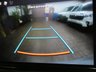 USED 2024 73 PEUGEOT 2008 1.2 PureTech Allure SUV 5dr Petrol EAT Euro 6 (s/s) (130 ps) SAT NAV PART LEATHER CRUISE CONTROL PARKING SENSORS 1 OWNER SERVICE HISTORY PEUGEOT WARRANTY TILL JAN 2027