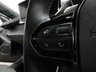 USED 2024 73 PEUGEOT 2008 1.2 PureTech Allure SUV 5dr Petrol EAT Euro 6 (s/s) (130 ps) SAT NAV PART LEATHER CRUISE CONTROL PARKING SENSORS 1 OWNER SERVICE HISTORY PEUGEOT WARRANTY TILL JAN 2027